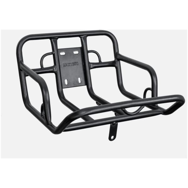 Engwe P275 SE elektromos kerékpár