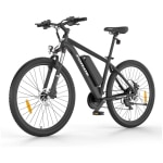 Foride Xtremer 2 elektromos kerékpár