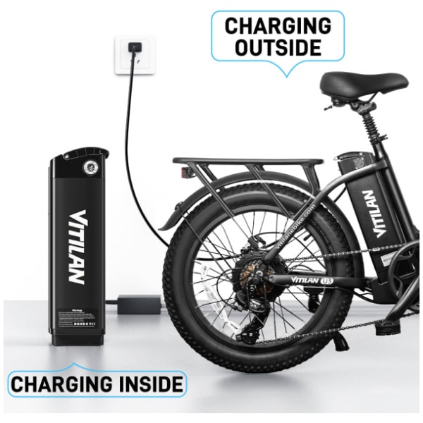 Cserélhető Akkumulátor