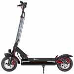 Engwe Y600
