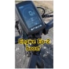 Engwe EP-2 Boost Elektromos Kerékpár