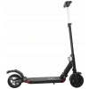 Elektromos roller Kugoo AOVO S3 30KM