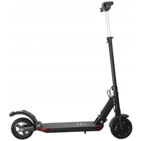 Elektromos roller Kugoo AOVO S3 30KM