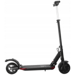 Elektromos robogó Kugoo S1 Pro