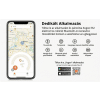 Elektromos roller Kugoo ES2 smart
