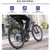 hu-4698-bicicleta-electrica-touroll-j2-250w-45nm-5616wh-100km-7-velocidades-shimano-gris-especificaciones Touroll J2 elektromos kerékpár