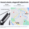 hu-715O2-yTCxL-_AC_SL1500_-3cc598 Touroll J2 ST Pro elektromos kerékpár