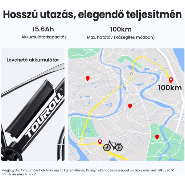 hu-715O2-yTCxL-_AC_SL1500_-3cc598 Touroll J2 ST Pro elektromos kerékpár