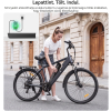 hu-7637-bicicleta-electrica-touroll-j2-250w-45nm-5616wh-100km-7-velocidades-shimano-gris-review Touroll J2 elektromos kerékpár