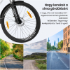 hu-81EGTU2RjYL-_AC_SL1500_-f2abca Touroll J2 ST Pro elektromos kerékpár