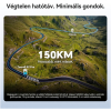 hu-81iiXmapQLL-_AC_UF894-1000_QL80_-a316ef Touroll S2 Pro elektromos kerékpár