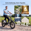 hu-8e690571-e108-4b83-8bc0-cfaa9b214d23-_p1_-c903b6 Touroll S2 Pro elektromos kerékpár