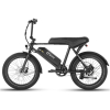 hu-BMX-1-7f588b DYU UX BMX elektromos kerékpár