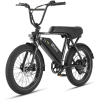 hu-BMX-2-792cd9 DYU UX BMX elektromos kerékpár