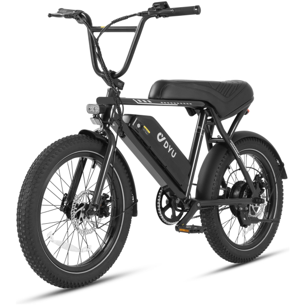 hu-BMX-2-792cd9 DYU UX BMX elektromos kerékpár