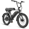 hu-BMX-3-164f12 DYU UX BMX elektromos kerékpár