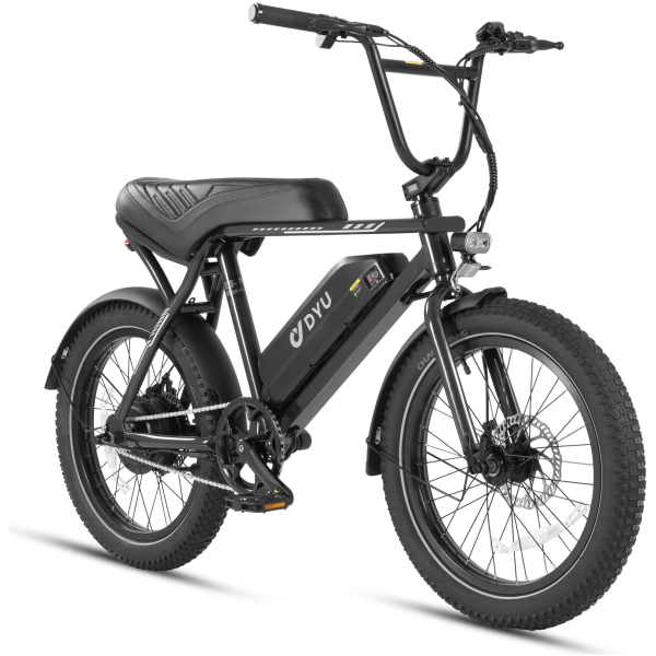hu-BMX-3-164f12 DYU UX BMX elektromos kerékpár