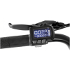 hu-BMX-6-627559 DYU UX BMX elektromos kerékpár