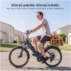 hu-C0ED0934-8B28-4876-88F2-5D09AC4B9EB2 Touroll Roamer 2 ST elektromos kerékpár