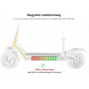 --hu--IopJeH-3 Elektromos roller K202 - 60km hatótáv