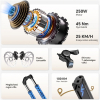 hu-J2-ST-Grey-EU-Plug-Step-Thru-26in-36V-15-6Ah-250W-E-Bike-531016-1-_p1_ Touroll J2 ST elektromos kerékpár