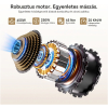 hu-J2-ST-Grey-EU-Plug-Step-Thru-26in-36V-15-6Ah-250W-E-Bike-531016-3-_p1_ Touroll J2 ST elektromos kerékpár