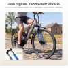 hu-J2-ST-Grey-EU-Plug-Step-Thru-26in-36V-15-6Ah-250W-E-Bike-531016-4-_p1_ Touroll J2 ST elektromos kerékpár