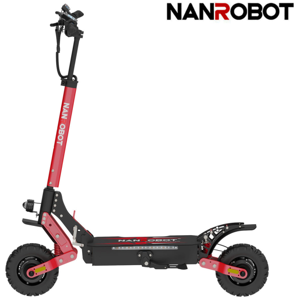 hu-NANROBOT-D4_MAX-Electric-off-road-electric-scooter-_1-ed5c04 Nanrobot D4+ Max Dual elektromos roller