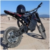 hu-NANROBOT-GT-R-Electric-Dirt-Bike_7-c0bbb4 Nanrobot GT-R elektromos terepmotor