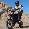 hu-NANROBOT-GT-R-Electric-Dirt-Bike_8-21ca41 Nanrobot GT-R elektromos terepmotor