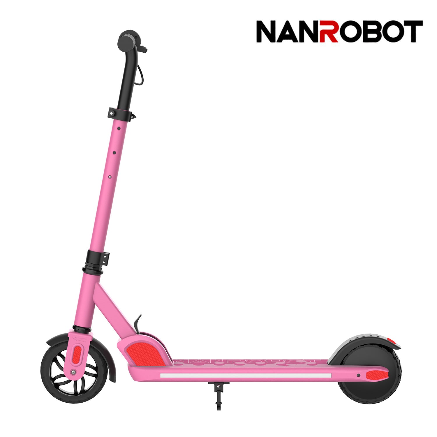 hu-NANROBOTK2-KidsElectricScooter-3-04cce9 Nanrobot K2 elektromos roller