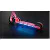 hu-NANROBOTK2KidsElectricScooter150WFLodingAdjustableHeight_04_08c17d63-3ff7-4f55-aad3-230aca9b0f17-aff100 Nanrobot K2 elektromos roller