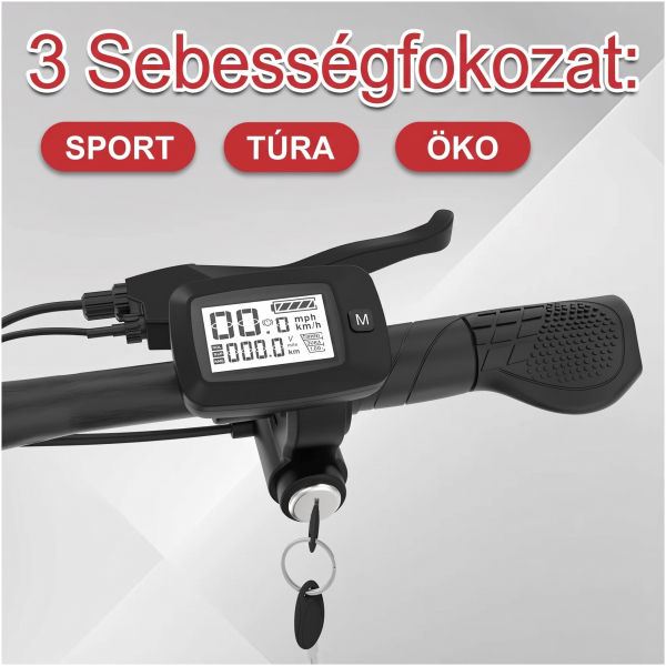 hu-NANROBOTM5ELECTRICSCOOTER_11_1445x-5e37aa Nanrobot M5 elektromos roller