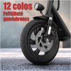 hu-NANROBOTM5ELECTRICSCOOTER_12_1445x-212300 Nanrobot M5 elektromos roller