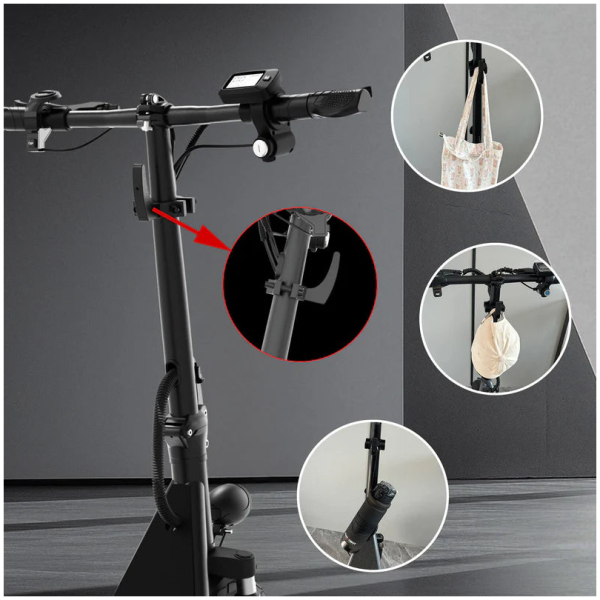 hu-NANROBOTM5ELECTRICSCOOTER_13-f07e8e Nanrobot M5 elektromos roller