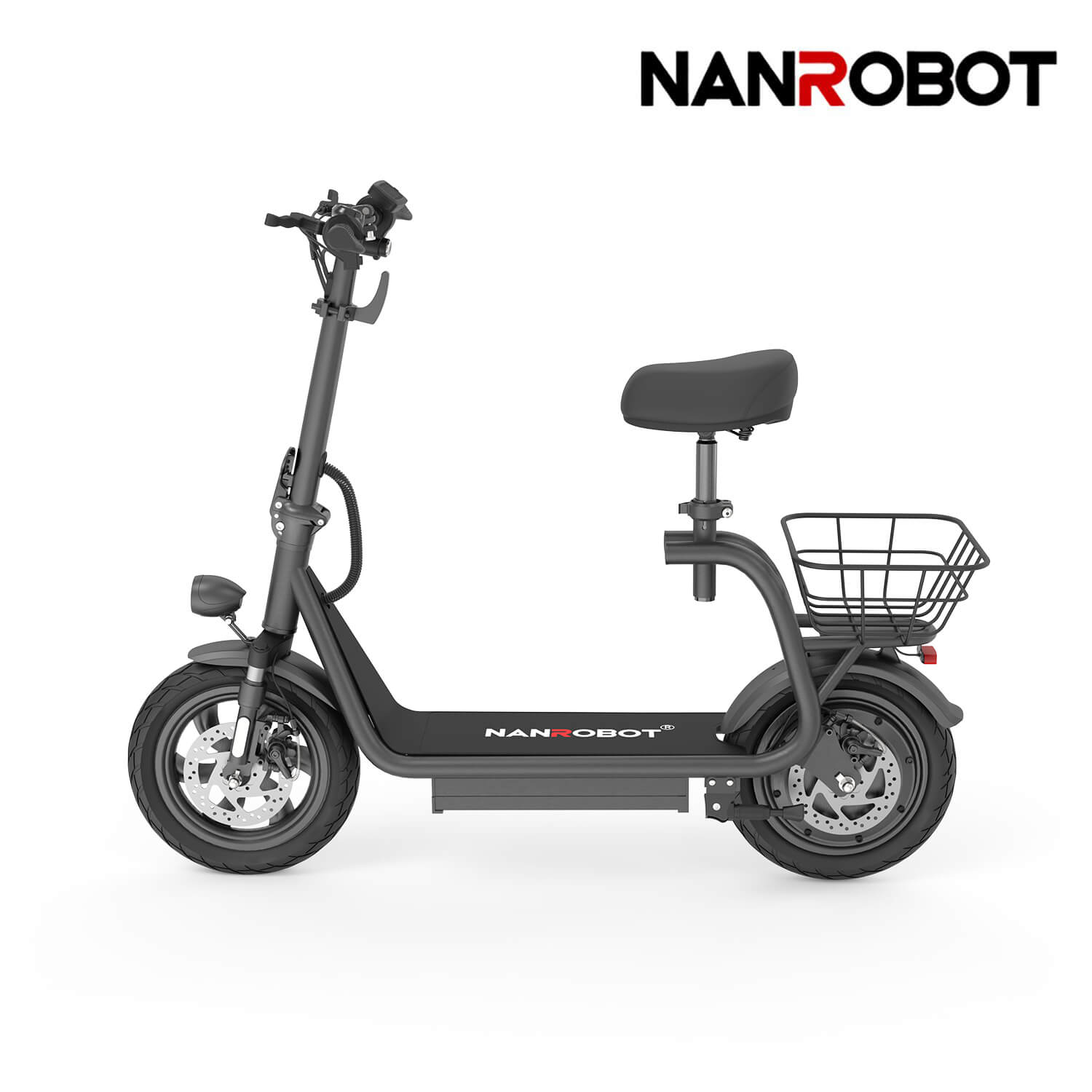 hu-NANROBOTM5ELECTRICSCOOTER_1_fb4683d8-69df-41db-86aa-b1fe1a129cec-2837cb Nanrobot M5 elektromos roller