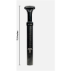 hu-O20BoostSuspensionSeatpost3-81f9ad Engwe O20 Boost elektromos kerékpár