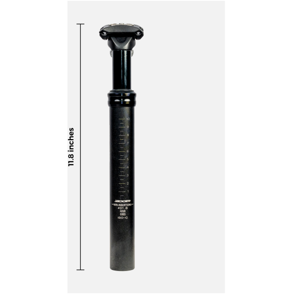 hu-O20BoostSuspensionSeatpost3-81f9ad Engwe O20 Boost elektromos kerékpár