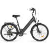 hu-Touroll-J2-ST-PRO-Product-iamge-1 Touroll J2 ST Pro elektromos kerékpár