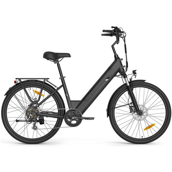hu-Touroll-J2-ST-PRO-Product-iamge-1 Touroll J2 ST Pro elektromos kerékpár