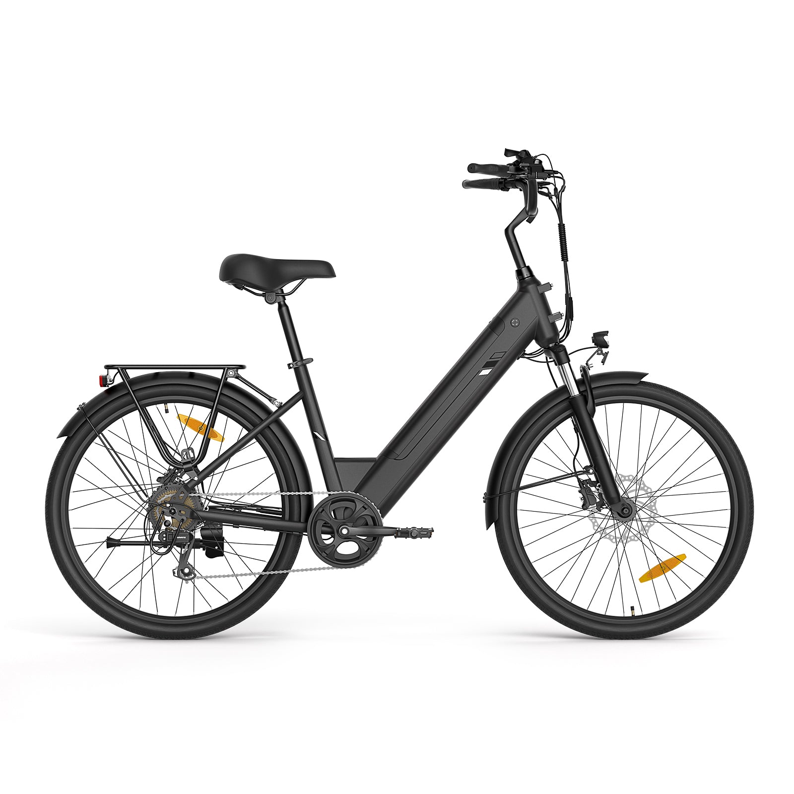 hu-Touroll-J2-ST-PRO-Product-iamge-1 Touroll J2 ST Pro elektromos kerékpár