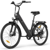 hu-Touroll-J2-ST-PRO-Product-iamge-2 Touroll J2 ST Pro elektromos kerékpár