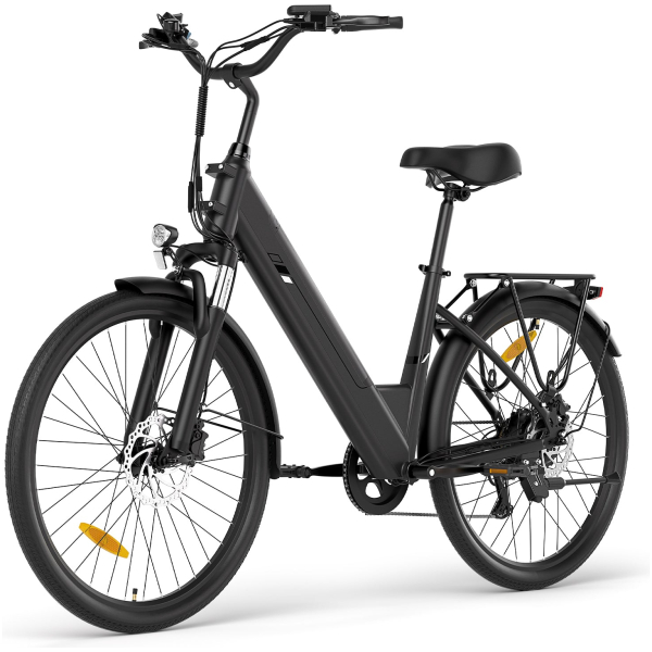 hu-Touroll-J2-ST-PRO-Product-iamge-2 Touroll J2 ST Pro elektromos kerékpár