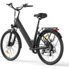 hu-Touroll-J2-ST-PRO-Product-iamge-3 Touroll J2 ST Pro elektromos kerékpár
