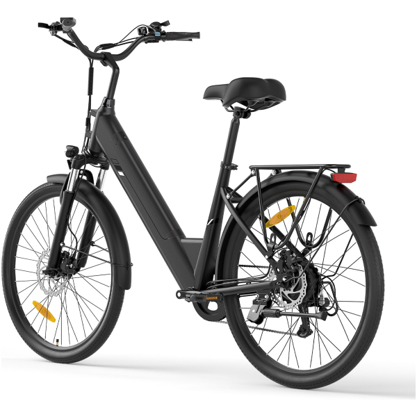 hu-Touroll-J2-ST-PRO-Product-iamge-3 Touroll J2 ST Pro elektromos kerékpár