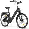 hu-Touroll-J2-ST-PRO-Product-iamge-5 Touroll J2 ST Pro elektromos kerékpár