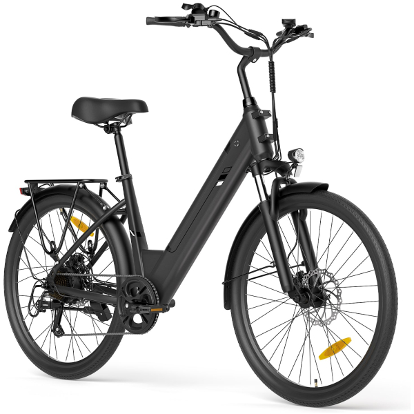 hu-Touroll-J2-ST-PRO-Product-iamge-5 Touroll J2 ST Pro elektromos kerékpár
