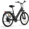 hu-Touroll-J2-ST-PRO-Product-iamge-6 Touroll J2 ST Pro elektromos kerékpár