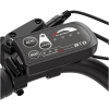 hu-Touroll-J2-ST-PRO-Product-iamge-8 Touroll J2 ST Pro elektromos kerékpár