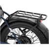 hu-Touroll-S2-Folding-Fat-Tire-Electric-Bike-10-4a2102 Touroll S2 Pro elektromos kerékpár